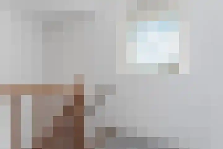 Justitiahof 10 Almere thumbnail 17