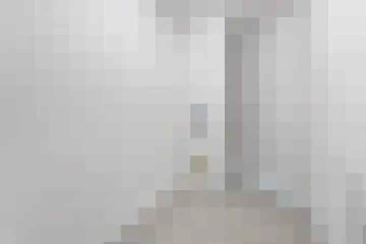 Justitiahof 10 Almere thumbnail 19