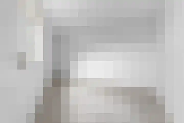Justitiahof 10 Almere thumbnail 20