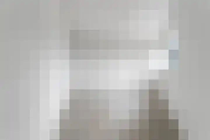 Justitiahof 10 Almere thumbnail 21
