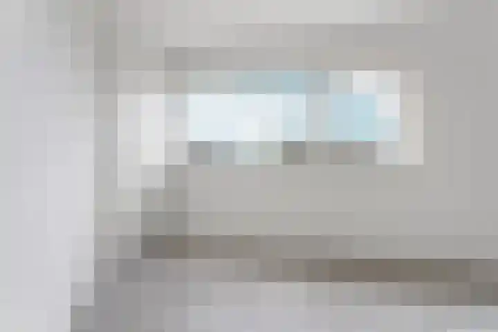 Justitiahof 10 Almere thumbnail 22