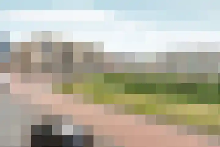 Justitiahof 10 Almere thumbnail 23