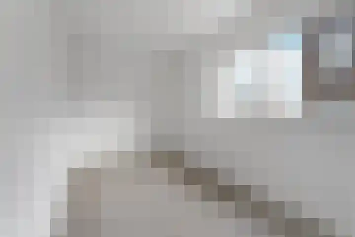 Justitiahof 10 Almere thumbnail 24