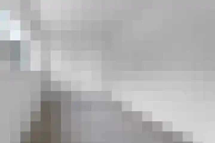 Justitiahof 10 Almere thumbnail 25
