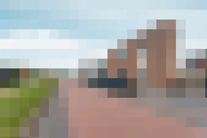 Justitiahof 10 Almere thumbnail 27
