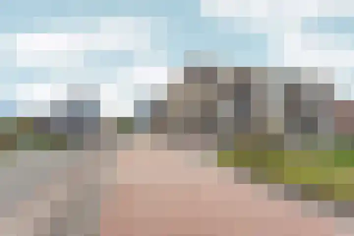 Justitiahof 10 Almere thumbnail 28