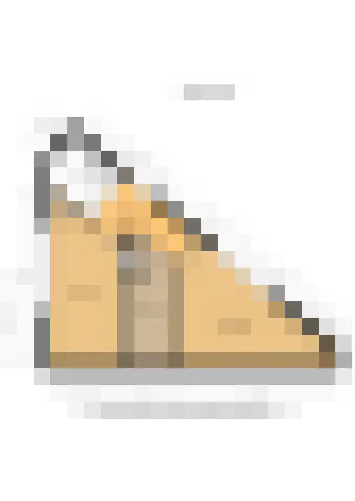 Justitiahof 10 Almere thumbnail 31