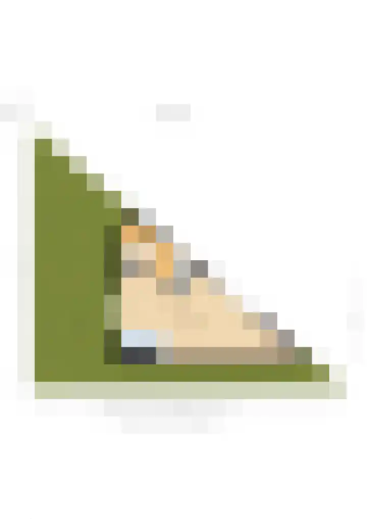 Justitiahof 10 Almere thumbnail 33