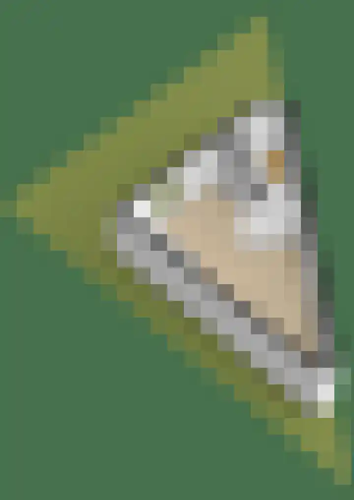 Justitiahof 10 Almere thumbnail 34