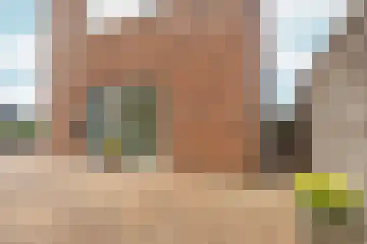 Justitiahof 10 Almere thumbnail 4