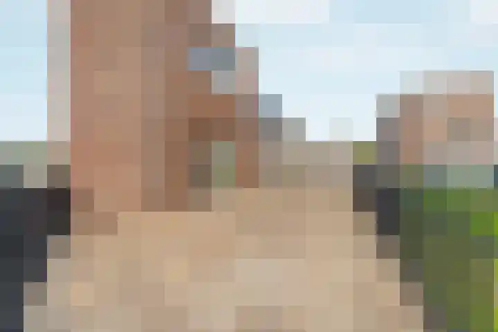 Justitiahof 10 Almere thumbnail 5