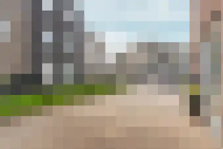 Justitiahof 10 Almere thumbnail 6