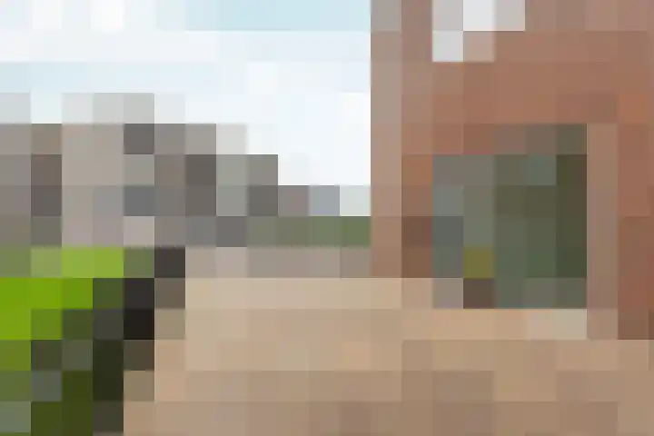 Justitiahof 10 Almere thumbnail 7