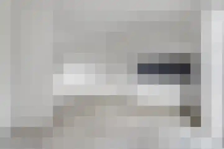 Justitiahof 10 Almere thumbnail 8