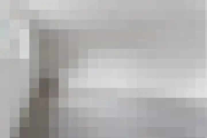 Justitiahof 10 Almere thumbnail 9