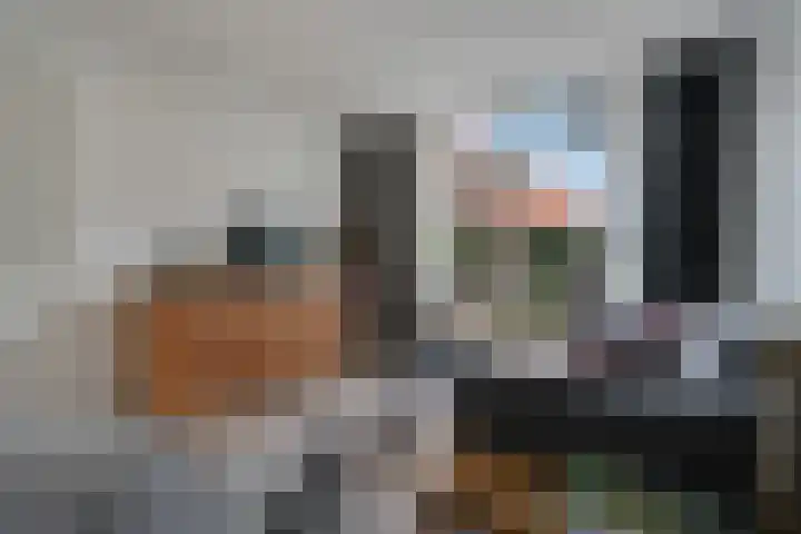 Justitie Bastion 19 Hasselt thumbnail 12