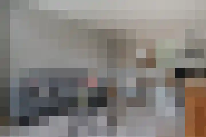 Justitie Bastion 19 Hasselt thumbnail 13