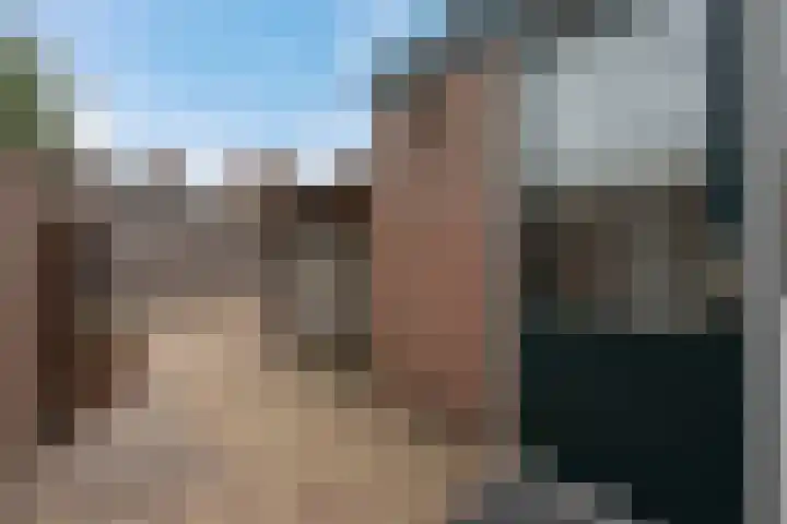 Justitie Bastion 19 Hasselt thumbnail 22
