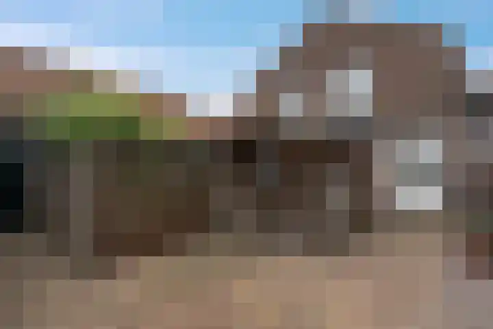 Justitie Bastion 19 Hasselt thumbnail 23