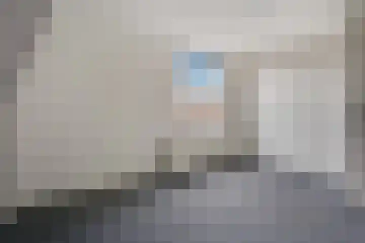 Justitie Bastion 19 Hasselt thumbnail 28