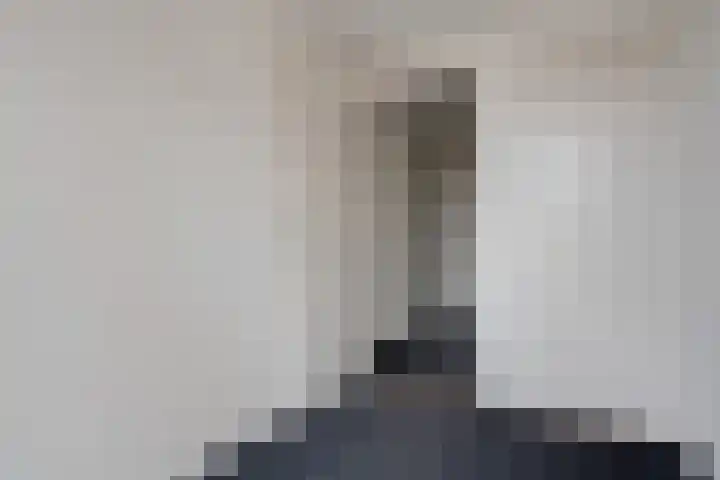 Justitie Bastion 19 Hasselt thumbnail 33