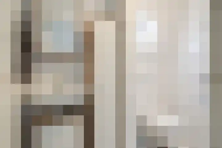 Justitie Bastion 19 Hasselt thumbnail 34