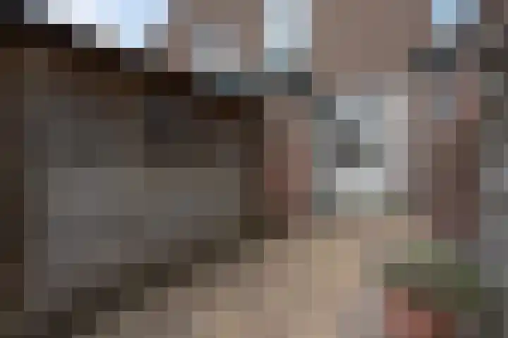 Justitie Bastion 19 Hasselt thumbnail 36
