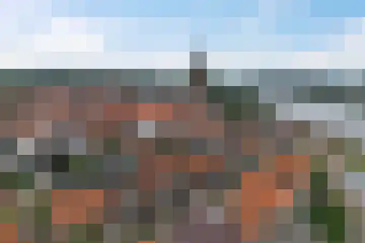 Justitie Bastion 19 Hasselt thumbnail 39