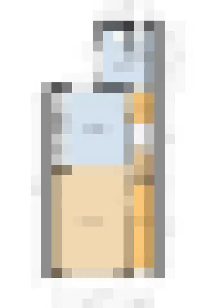 Justitie Bastion 19 Hasselt thumbnail 41
