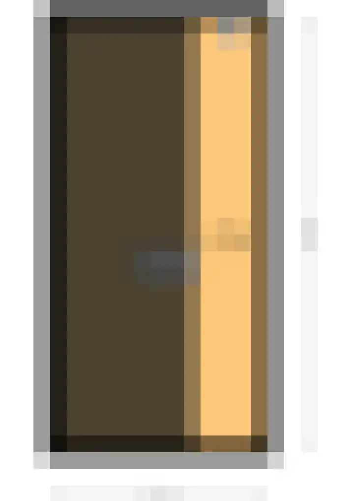 Justitie Bastion 19 Hasselt thumbnail 43