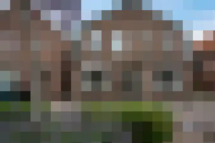 Justitie Bastion 19 Hasselt thumbnail 5