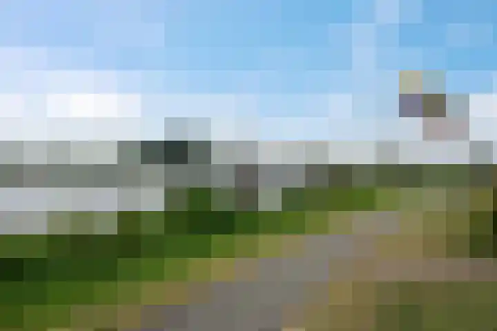 Justitie Bastion 19 Hasselt thumbnail 6