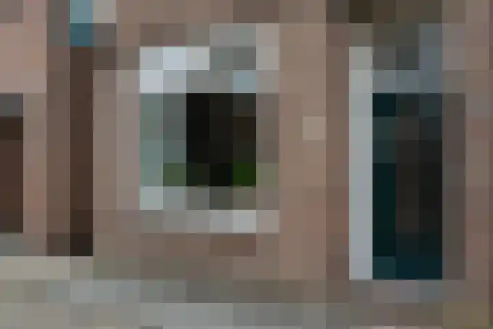Justitie Bastion 19 Hasselt thumbnail 8