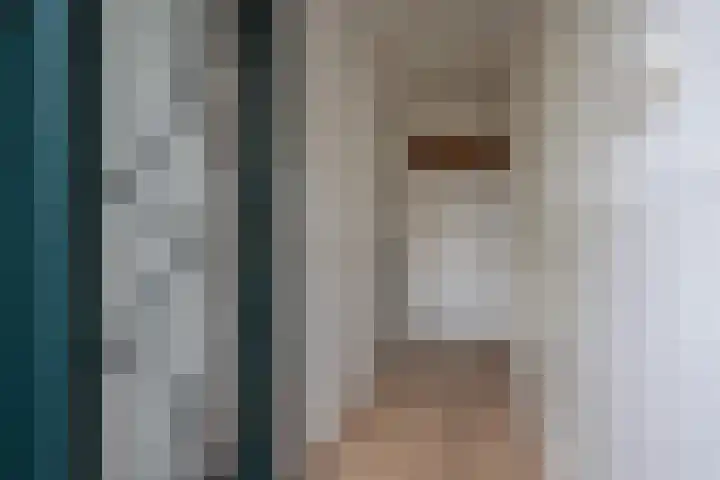 Justitie Bastion 19 Hasselt thumbnail 9