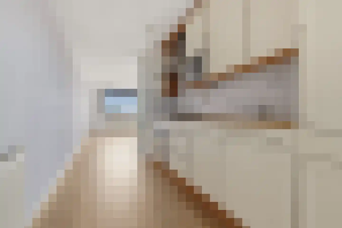 Justpier 104 Zaandam thumbnail 10
