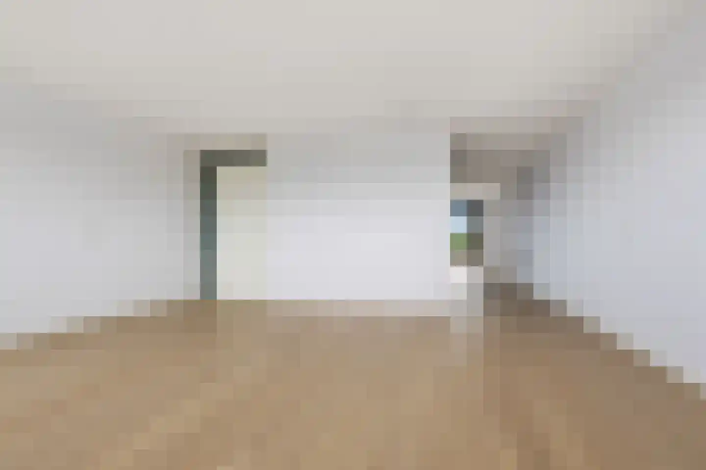 Justpier 104 Zaandam thumbnail 12