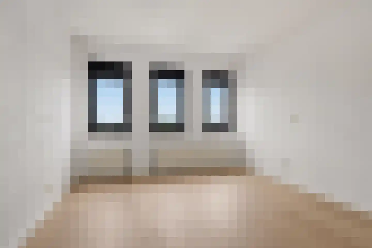 Justpier 104 Zaandam thumbnail 16