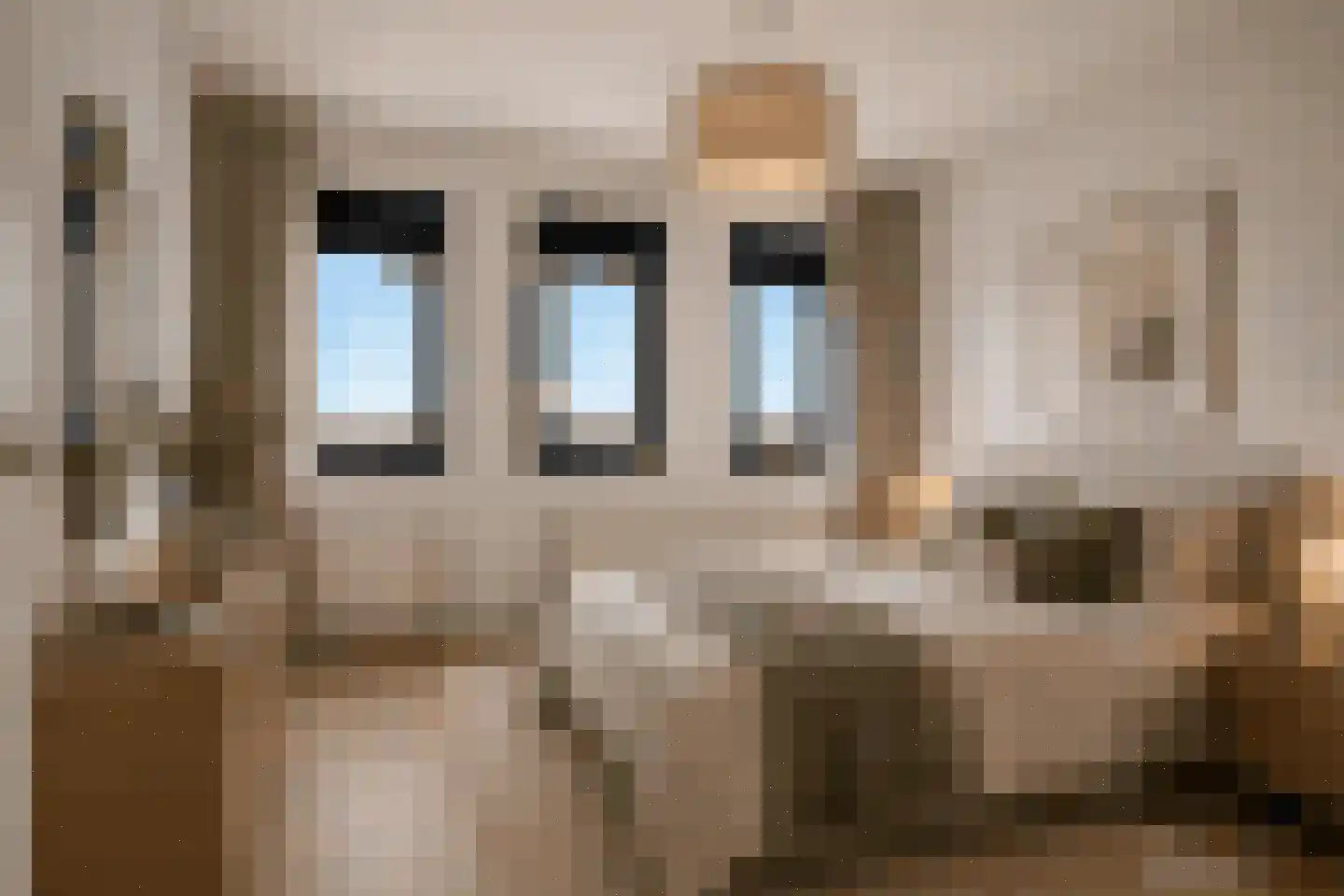 Justpier 104 Zaandam thumbnail 17
