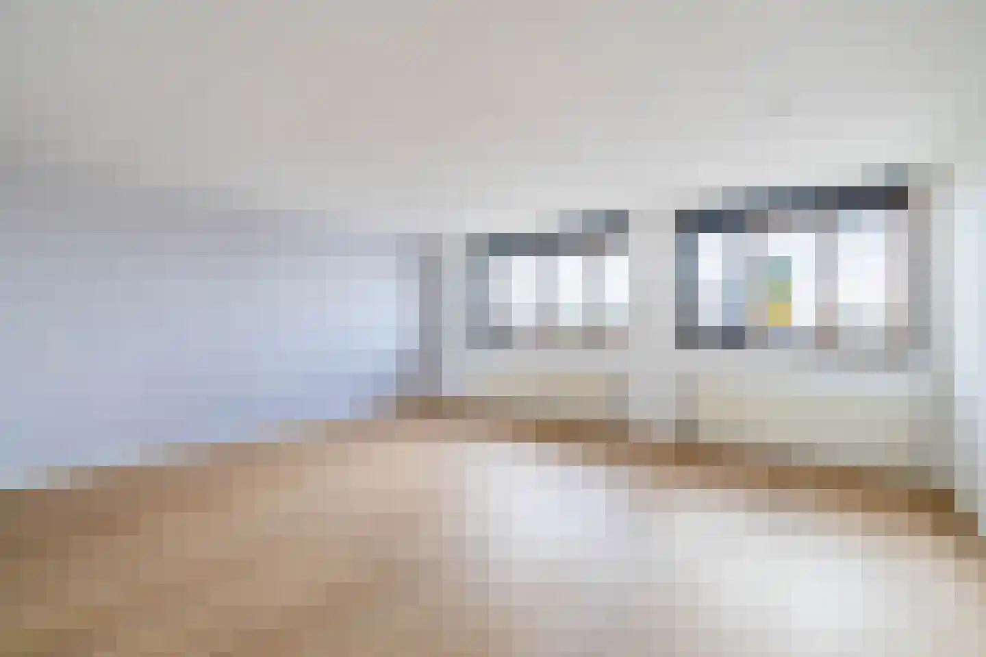 Justpier 104 Zaandam thumbnail 21
