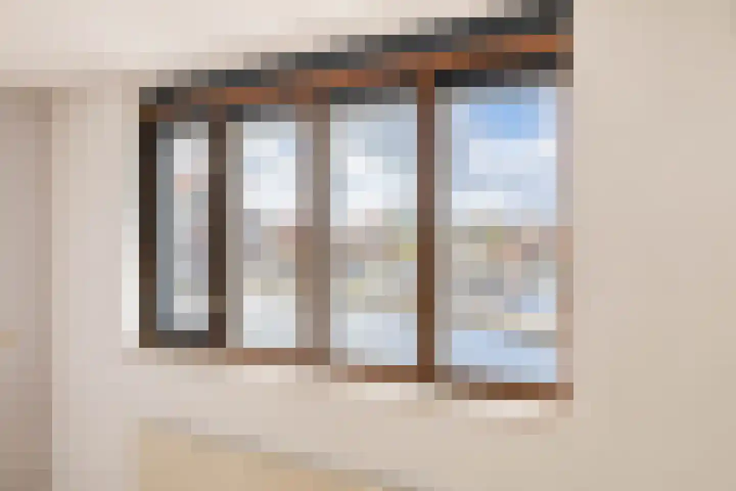 Justpier 104 Zaandam thumbnail 22