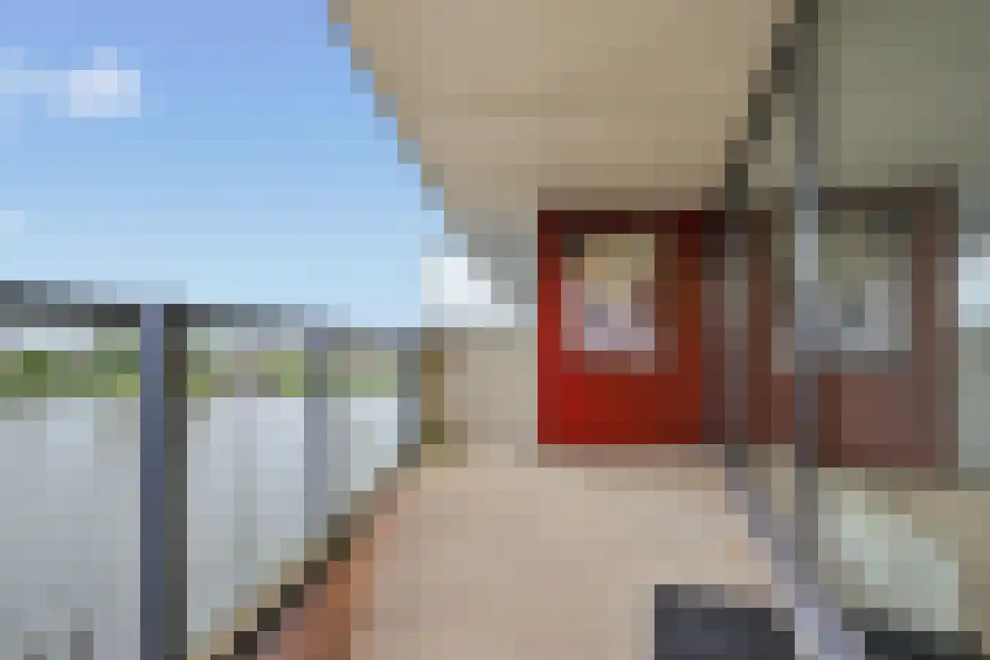 Justpier 104 Zaandam thumbnail 22