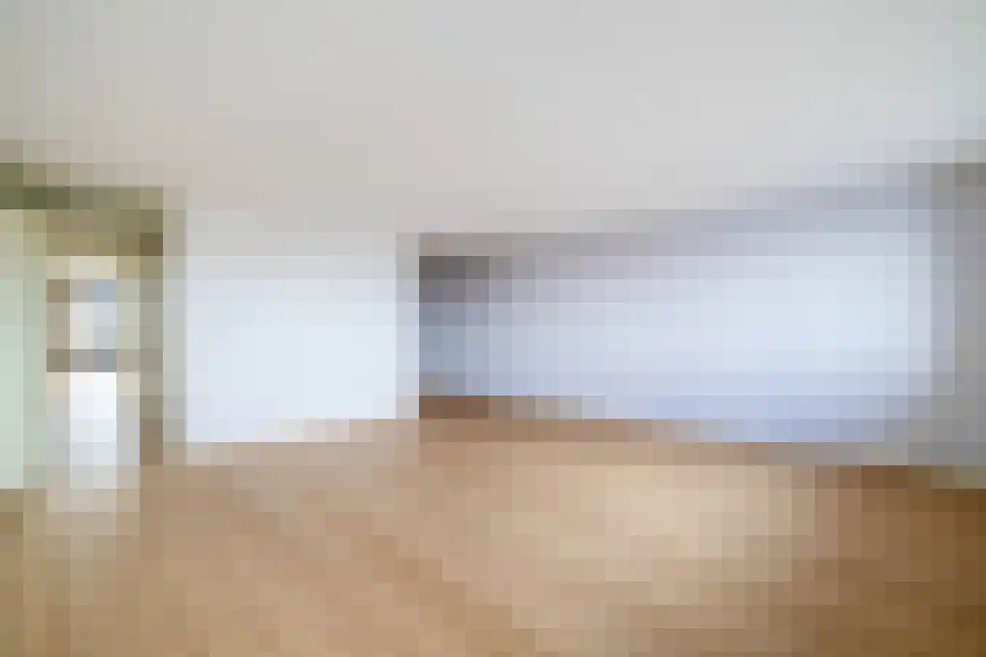 Justpier 104 Zaandam thumbnail 23