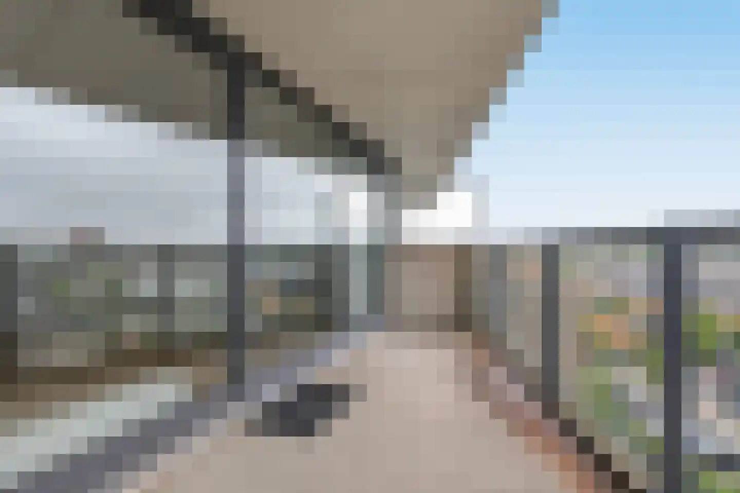 Justpier 104 Zaandam thumbnail 23