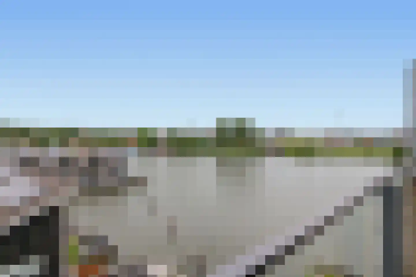 Justpier 104 Zaandam thumbnail 24