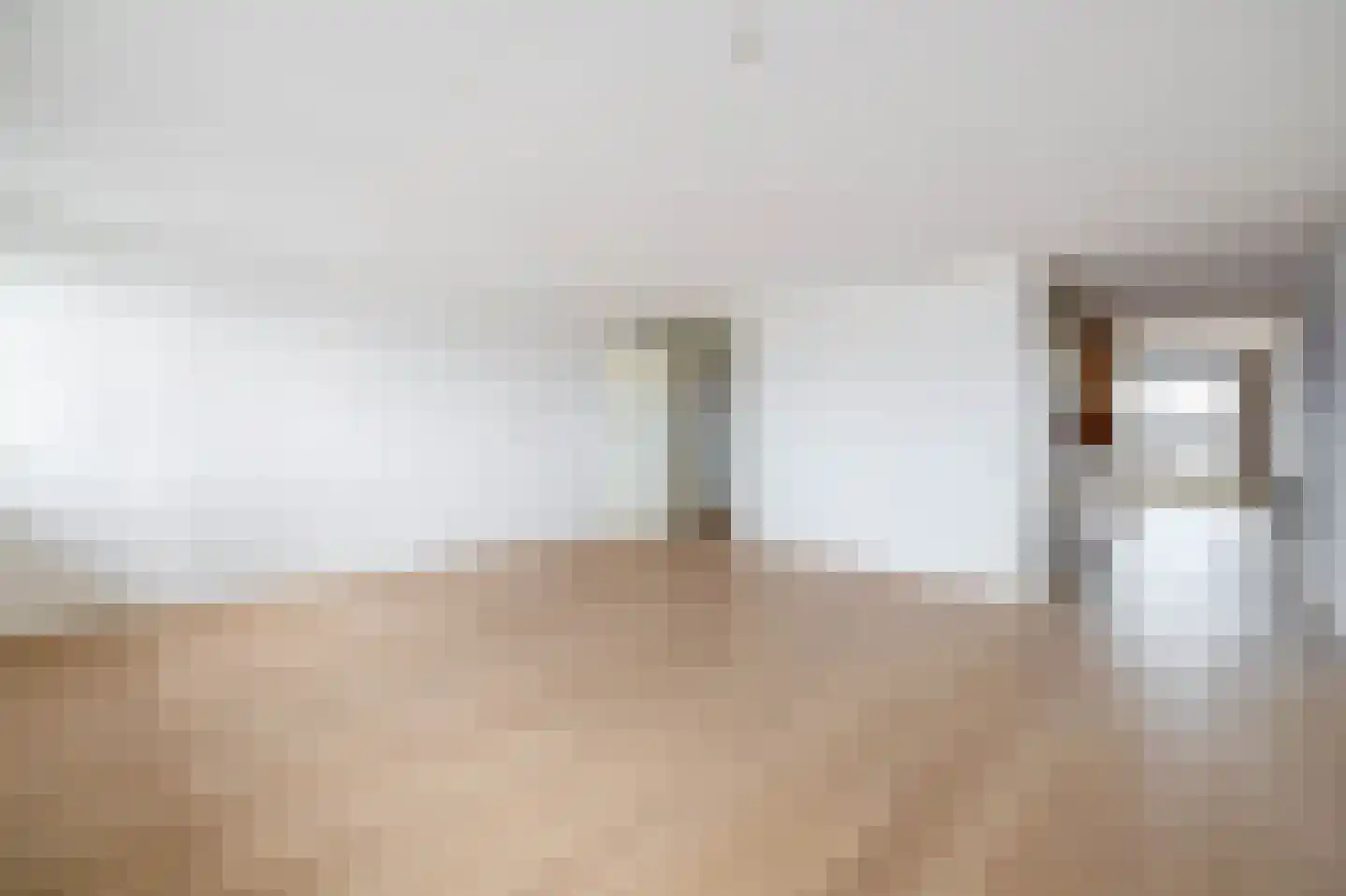 Justpier 104 Zaandam thumbnail 24