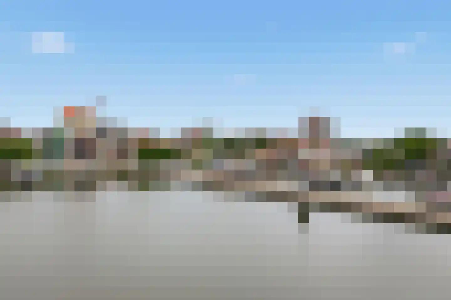 Justpier 104 Zaandam thumbnail 25