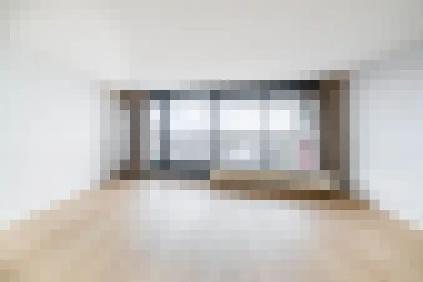 Justpier 104 Zaandam thumbnail 26