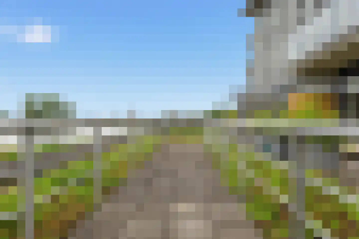Justpier 104 Zaandam thumbnail 26