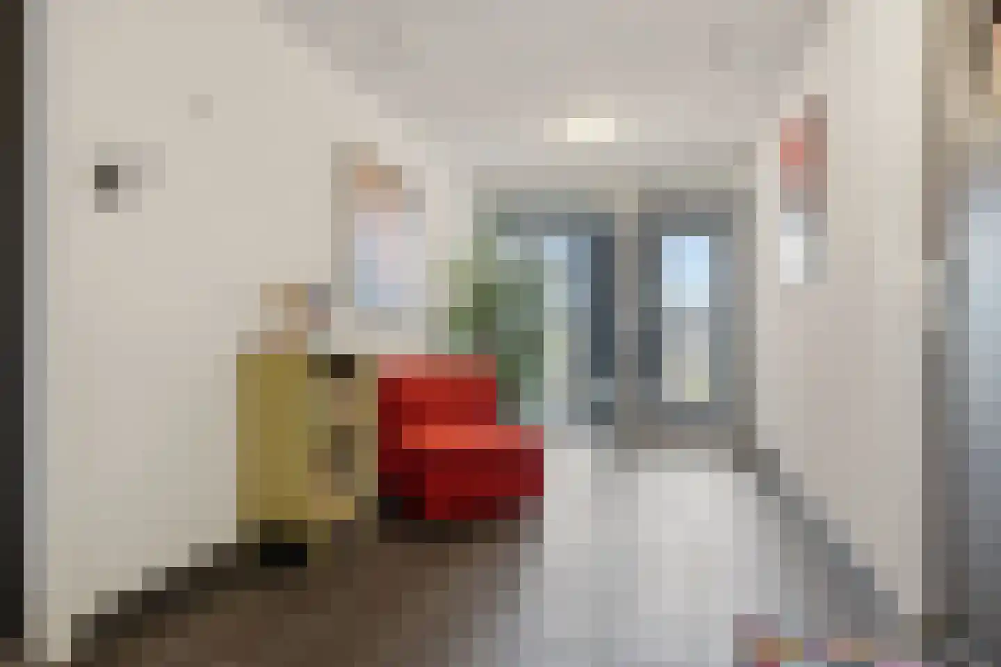 Justpier 104 Zaandam thumbnail 28