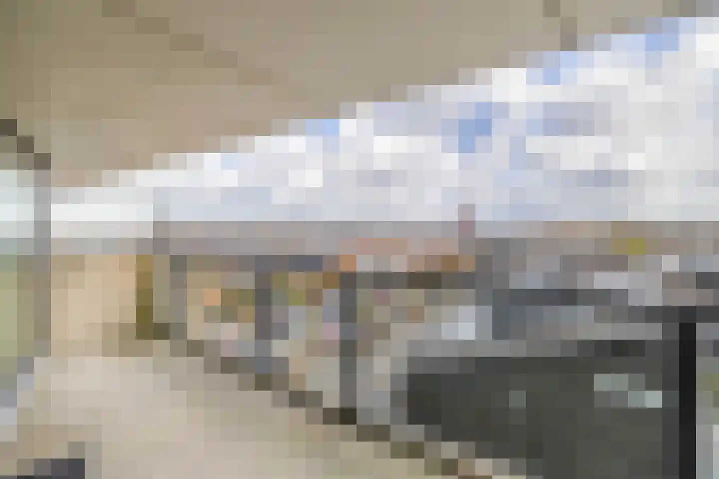 Justpier 104 Zaandam thumbnail 29